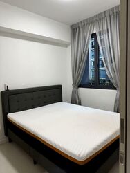 Treasure at Tampines (D18), Condominium #556850151